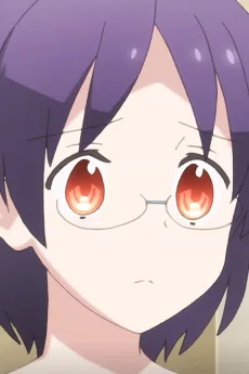 由​​​​​​​​​​​​​​崎叶香