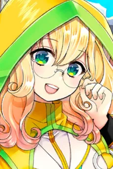 トリニティ＝グラスフィール