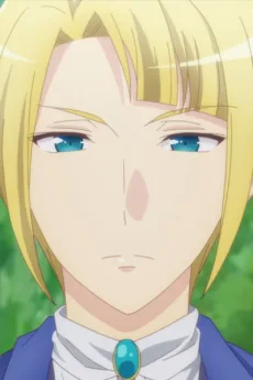 イアン・スティアート