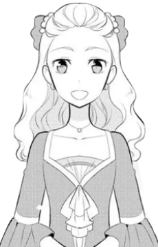 リリア・ハント