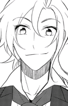 ジェフリー・スティアート