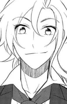 ジェフリー・スティアート