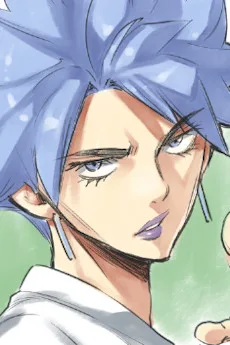 ラグナ・ヒューゼルト