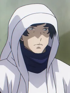 ディラン・バーゼル