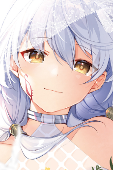 セラ＝シルヴァース