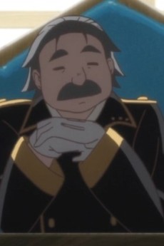 リック＝ウォーケン