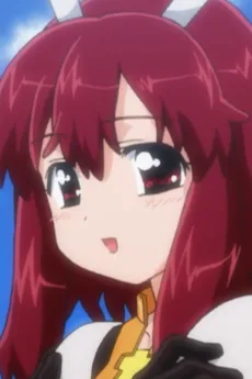 ぷらぐ・クライオスタット