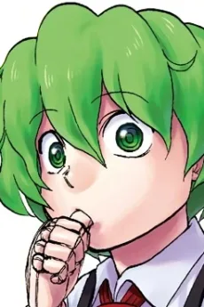 フィル・ホーキンス