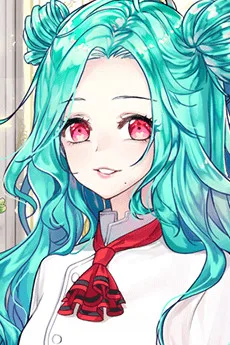 세니아나프렌시프