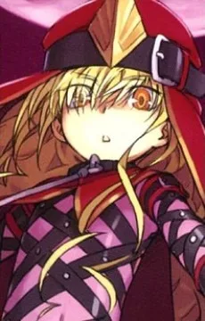 サーシャ＝クロイツェフ 