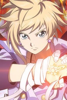 カナタ・ヒューガ役