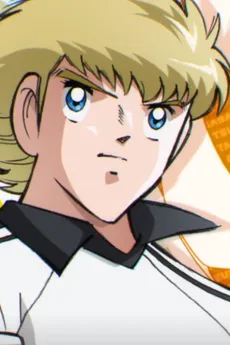 カール・ハインツ・シュナイダー