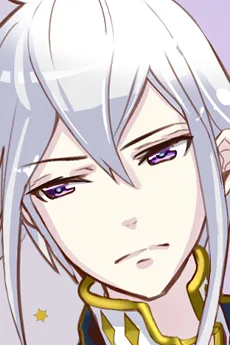 ロヴェル・ヴァンクライフト