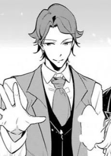 サウヴェル・ヴァンクライフト