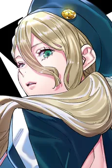 ワルワラ・ピリペンコ