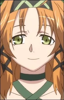 リーリン・マーフェス