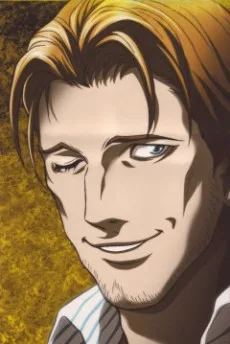 ティエリ・モレロ