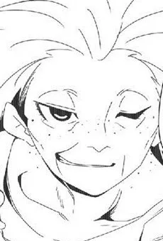 ラムザン・マンババラン