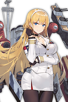 ノースカロライナ