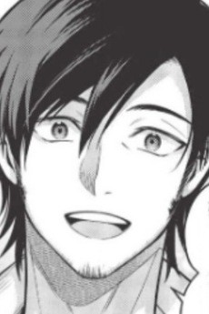 レオン・オルファー