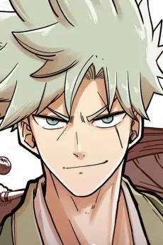 クレオ・ヴェルンディオ