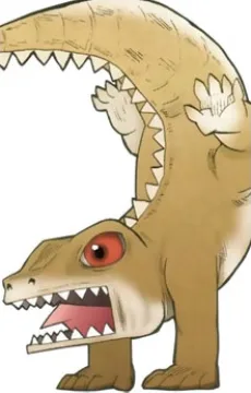 ノイ･クレザント