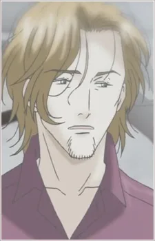 ジャン・バティスト