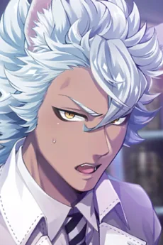 ジャック・ハウル