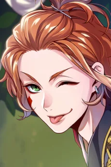 ケイト・ダイヤモンド