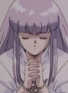 久見・ジェファーソン