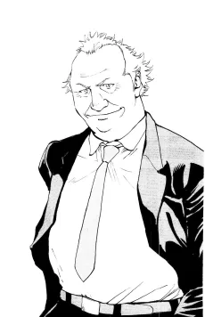 ミルココヴァッチ