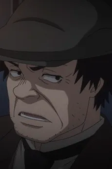 トマース・マイケルソン