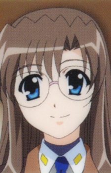 シャリオ・フィニーノ