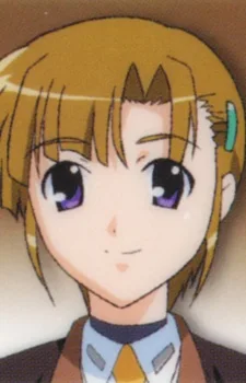 アルト・クラエッタ