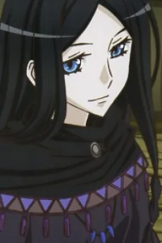 ディアン・ルーベンス