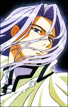 フォンクライスト卿ギュンター