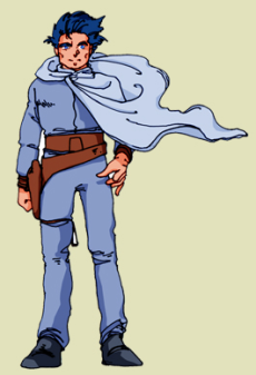 カタカム・ズシム