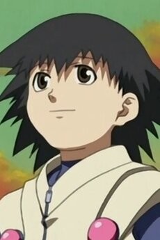 ベガ・オブスキュラ