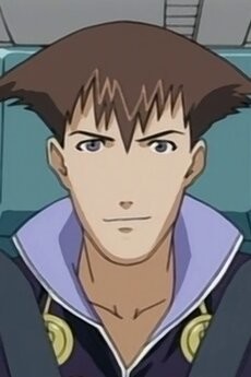 レオン・トロス