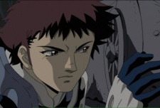 ディーン・ホノス