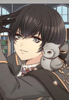 エヴァ・アームストロング