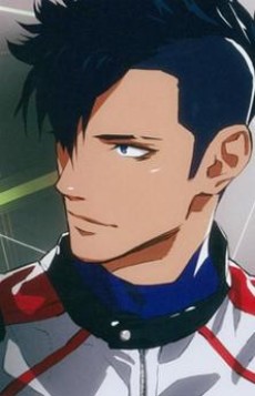 メッサー・イーレフェルト