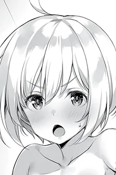 リーズフェルト