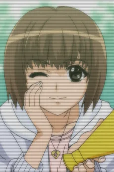 TVナレーション