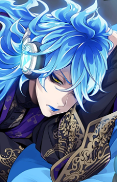 イデア・シュラウド