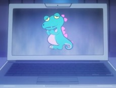 アーリン・ハイバリー