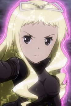 ユーリ・オレグビッチ・ジルコフ