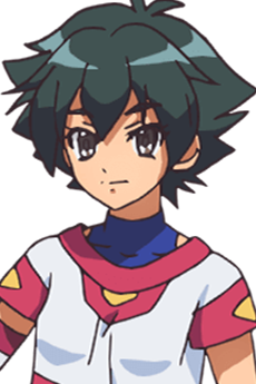 シェリイ・ウォン