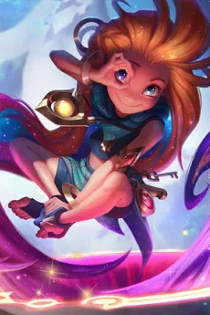Zoe