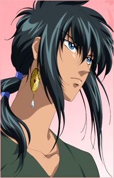 ルマティ・イヴァン・ダイ・ラギネイ